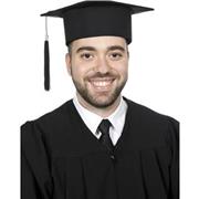 Doy clases adaptadas para cada alumno de manera interactiva y con mucha práctica. Puedo hacer catalán e inglés también.